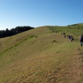 2007 KK11.07 Gleitschirm Wasserkuppe 023