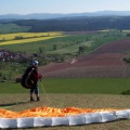 2007 KK11.07 Gleitschirm Wasserkuppe 027