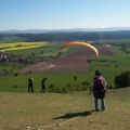 2007 KK11.07 Gleitschirm Wasserkuppe 034