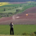 2007 KK11.07 Gleitschirm Wasserkuppe 035