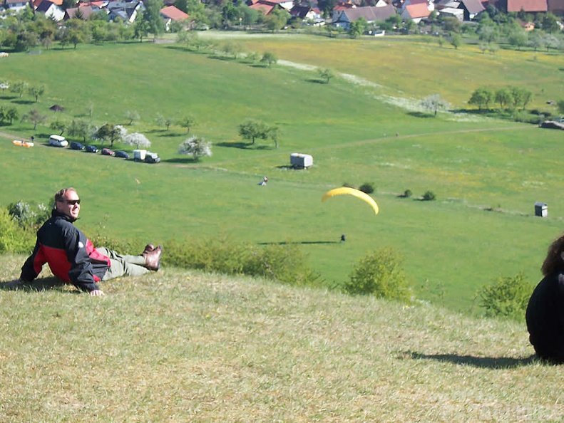 2007_KK11.07_Gleitschirm_Wasserkuppe_054.jpg