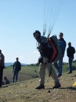 2007 KK11.07 Gleitschirm Wasserkuppe 062