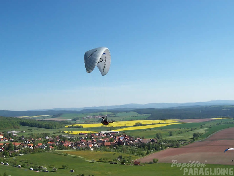 2007_KK11.07_Gleitschirm_Wasserkuppe_066.jpg