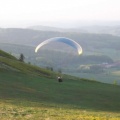 2007 KK11.07 Gleitschirm Wasserkuppe 075