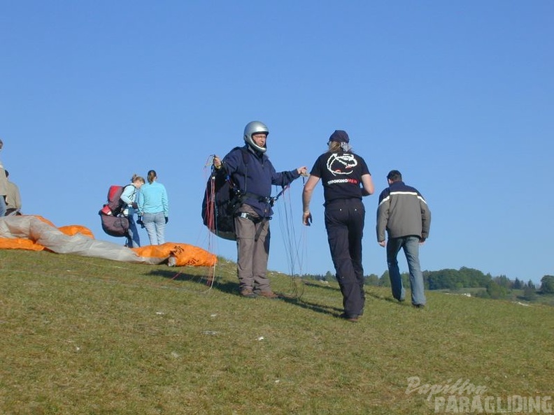 2007_KK11.07_Gleitschirm_Wasserkuppe_080.jpg