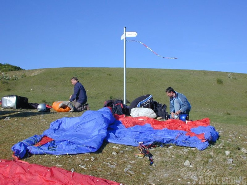 2007_KK11.07_Gleitschirm_Wasserkuppe_082.jpg