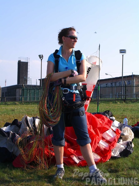 2007 KK11.07 Gleitschirm Wasserkuppe 089