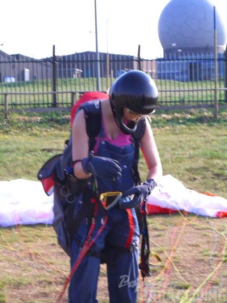 2007_KK11.07_Gleitschirm_Wasserkuppe_091.jpg