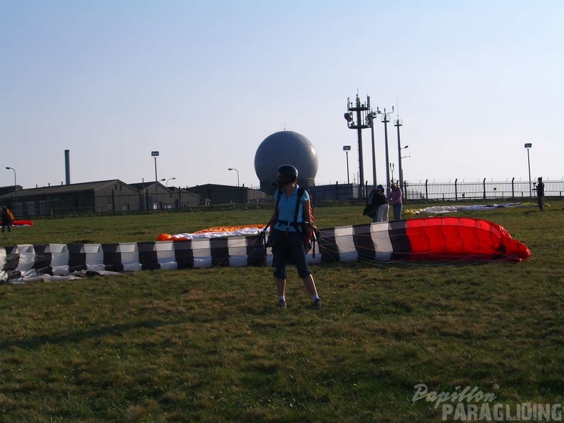 2007_KK11.07_Gleitschirm_Wasserkuppe_094.jpg