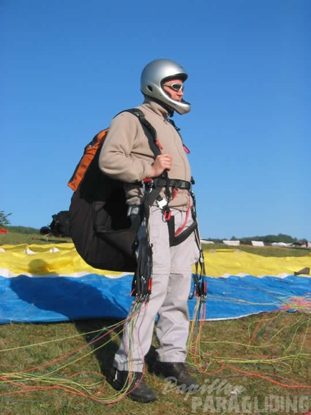 2007_KK11.07_Gleitschirm_Wasserkuppe_108.jpg