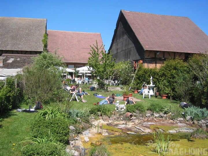 2007_KK11.07_Gleitschirm_Wasserkuppe_112.jpg