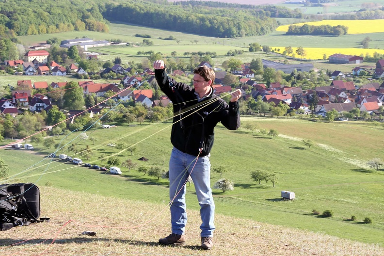 2007_KK11.07_Gleitschirm_Wasserkuppe_194.jpg