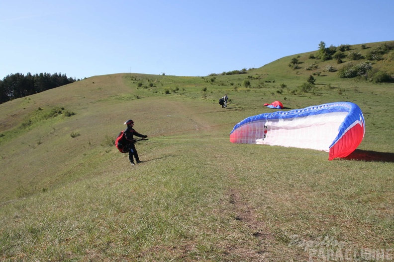 2007_KK11.07_Gleitschirm_Wasserkuppe_223.jpg