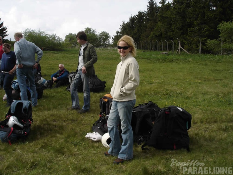 2007 KK14.07 Gleitschirm Wasserkuppe 001