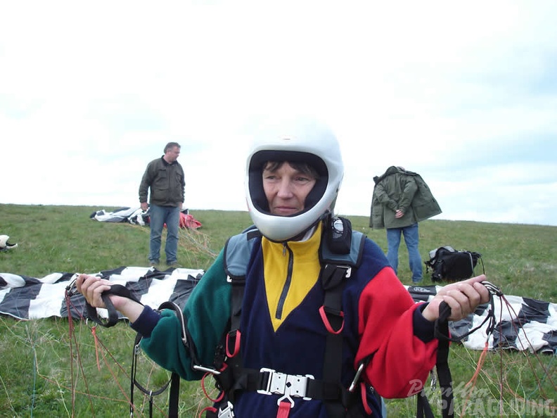 2007_KK14.07_Gleitschirm_Wasserkuppe_008.jpg