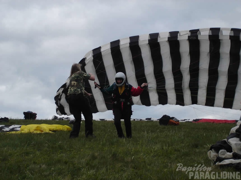 2007 KK14.07 Gleitschirm Wasserkuppe 010