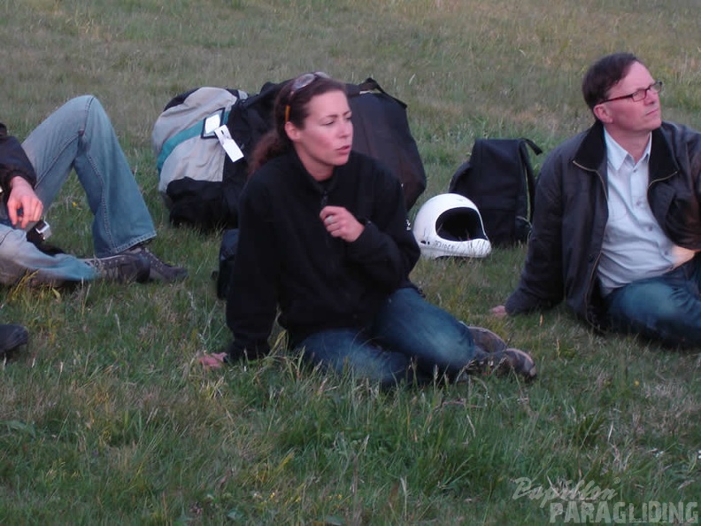 2007_KK14.07_Gleitschirm_Wasserkuppe_015.jpg