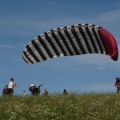 2007 KK14.07 Gleitschirm Wasserkuppe 019