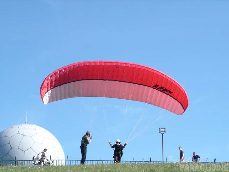 2007_KK14.07_Gleitschirm_Wasserkuppe_033.jpg