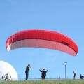 2007 KK14.07 Gleitschirm Wasserkuppe 033