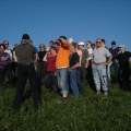2007 KK14.07 Gleitschirm Wasserkuppe 040