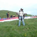 2007 KK14.07 Gleitschirm Wasserkuppe 053