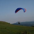 2007 KK14.07 Gleitschirm Wasserkuppe 067