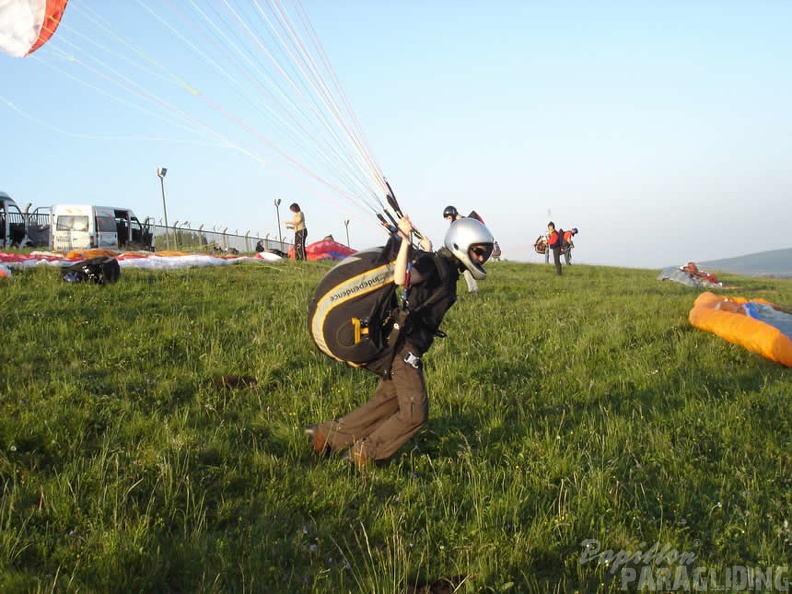 2007_KK14.07_Gleitschirm_Wasserkuppe_072.jpg