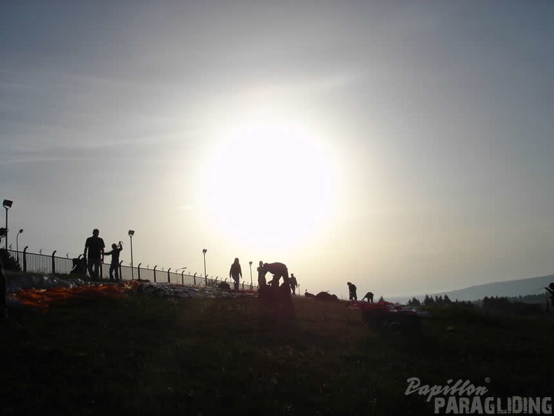 2007 KK14.07 Gleitschirm Wasserkuppe 081