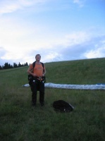 2007 KK18.07 Gleitschirm Wasserkuppe 004