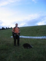 2007 KK18.07 Gleitschirm Wasserkuppe 004