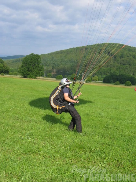 2007 KK18.07 Gleitschirm Wasserkuppe 010