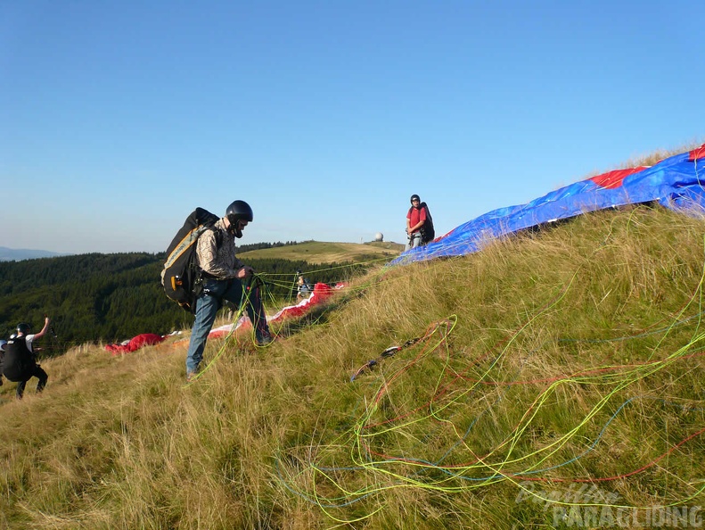 2007_KK24.07_Gleitschirm_Wasserkuppe_002.jpg