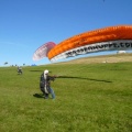 2007 KK24.07 Gleitschirm Wasserkuppe 014