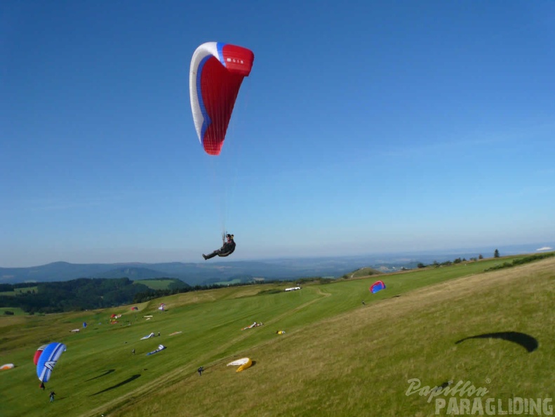 2007 KK24.07 Gleitschirm Wasserkuppe 017