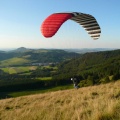 2007 KK24.07 Gleitschirm Wasserkuppe 026