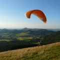 2007 KK24.07 Gleitschirm Wasserkuppe 030