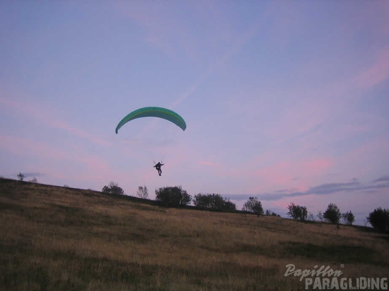 2007 KK26.07 Gleitschirm Wasserkuppe 021