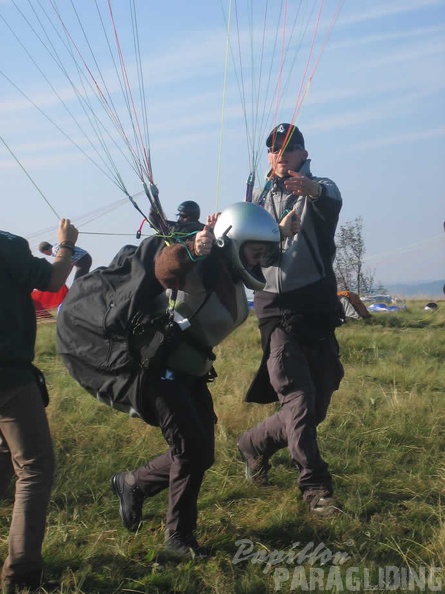 2007 KK26.07 Gleitschirm Wasserkuppe 025