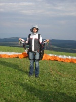 2007 KK26.07 Gleitschirm Wasserkuppe 026