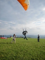 2007 KK26.07 Gleitschirm Wasserkuppe 027