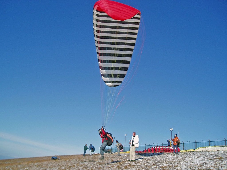 2007 KK3.07 Gleitschirm Wasserkuppe 001