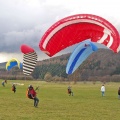 2007 KK3.07 Gleitschirm Wasserkuppe 003