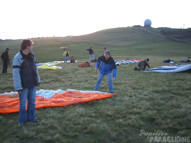 2007_KK32.07_Gleitschirm_Wasserkuppe_012.jpg