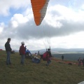 2007 KK32.07 Gleitschirm Wasserkuppe 015