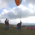 2007 KK32.07 Gleitschirm Wasserkuppe 017