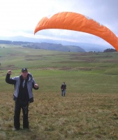 2007 KK32.07 Gleitschirm Wasserkuppe 021