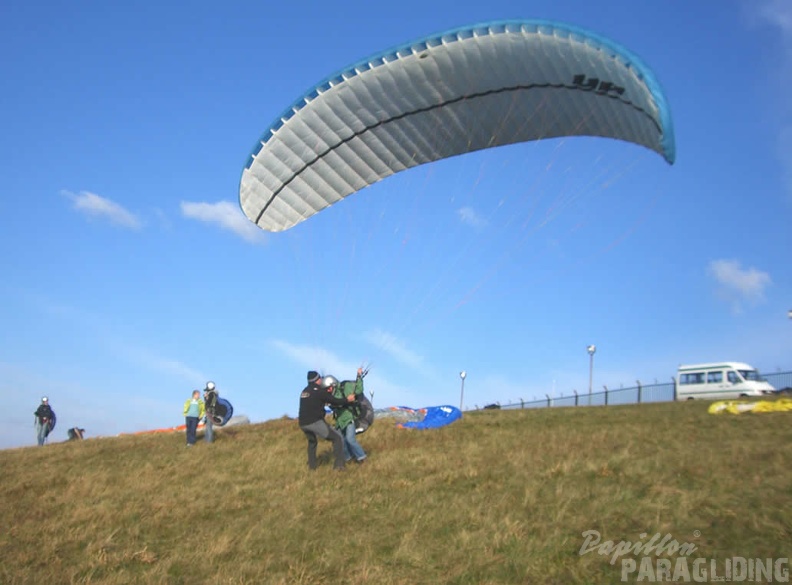 2007 KK32.07 Gleitschirm Wasserkuppe 025