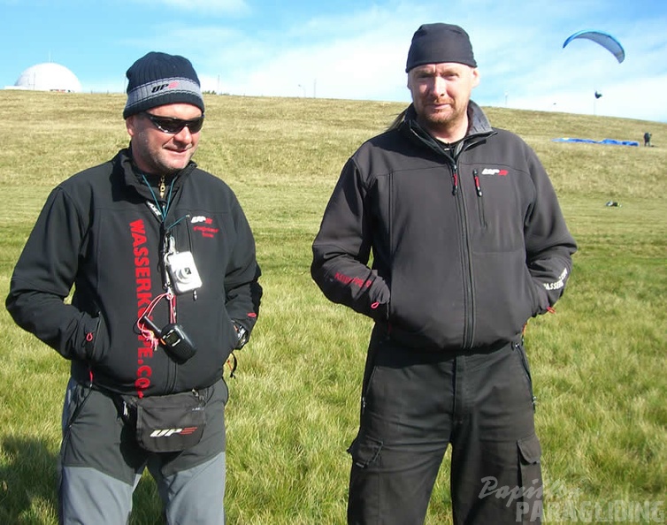 2007_KK32.07_Gleitschirm_Wasserkuppe_027.jpg