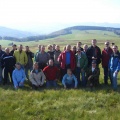 2007 KK32.07 Gleitschirm Wasserkuppe 028